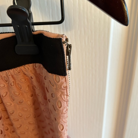 Loft skirt - Picture 3 of 3